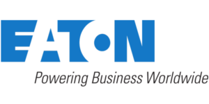 Eaton_Corporation