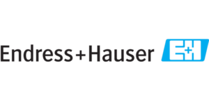 Endress_Hauser