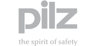 Pilz_GmbH_Co._KG